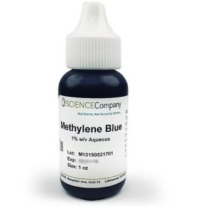 Methylene Blue