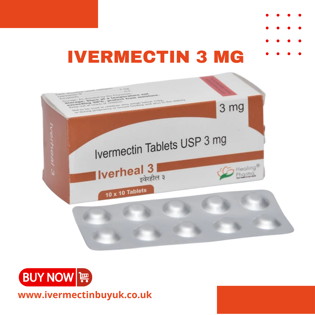 buy ivermectin 3 mg uk